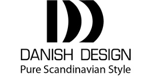 Danish Design