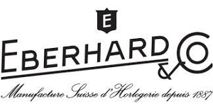 Eberhard