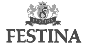 Festina