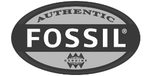 Fossil