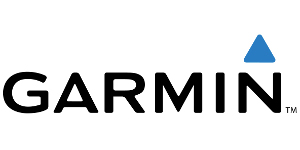 Garmin