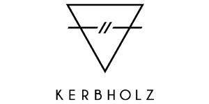 Kerbholz