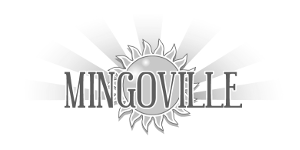 Mingoville