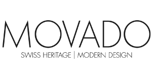 Movado