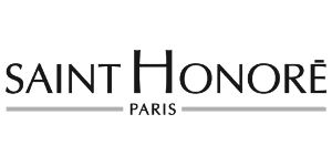 Saint Honore