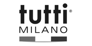 Tutti Milano