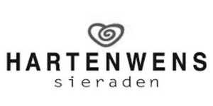 Hartenwens