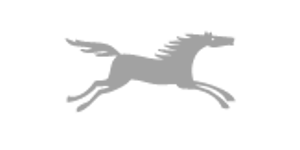 Sauro