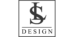 SL Design